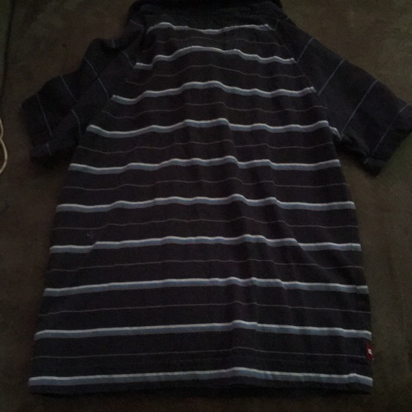 Collared shirt - Picture 5 of 5